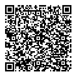 加拿大打折网二维码