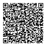 加拿大打折网二维码