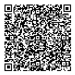 加拿大打折网二维码