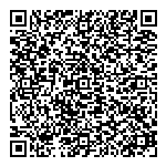 加拿大打折网二维码