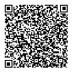 加拿大打折网二维码