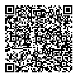 加拿大打折网二维码