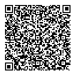 加拿大打折网二维码