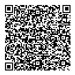 加拿大打折网二维码