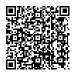 加拿大打折网二维码