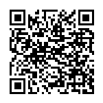 加拿大打折网二维码