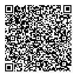 加拿大打折网二维码