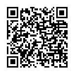 加拿大打折网二维码