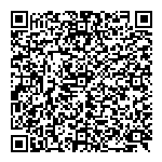 加拿大打折网二维码