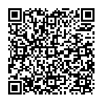 加拿大打折网二维码