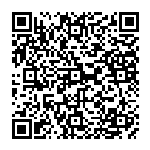 加拿大打折网二维码