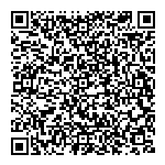 加拿大打折网二维码