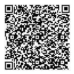 加拿大打折网二维码