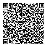 加拿大打折网二维码