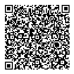 加拿大打折网二维码