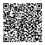 加拿大打折网二维码