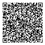 加拿大打折网二维码