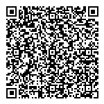 加拿大打折网二维码