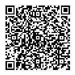 加拿大打折网二维码