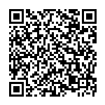 加拿大打折网二维码