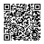 加拿大打折网二维码