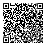 加拿大打折网二维码