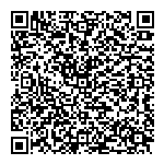 加拿大打折网二维码