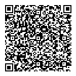 加拿大打折网二维码