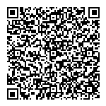 加拿大打折网二维码