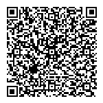 加拿大打折网二维码