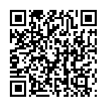 加拿大打折网二维码