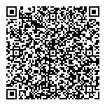 加拿大打折网二维码