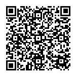 加拿大打折网二维码