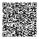 加拿大打折网二维码