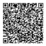 加拿大打折网二维码