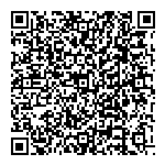 加拿大打折网二维码