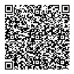 加拿大打折网二维码