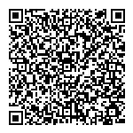 加拿大打折网二维码