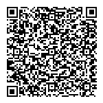 加拿大打折网二维码