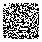 加拿大打折网二维码