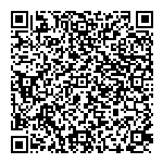 加拿大打折网二维码