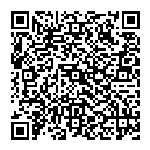 加拿大打折网二维码