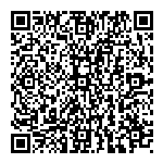 加拿大打折网二维码