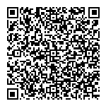 加拿大打折网二维码