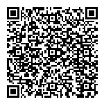 加拿大打折网二维码