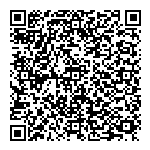 加拿大打折网二维码