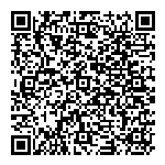 加拿大打折网二维码