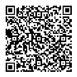 加拿大打折网二维码