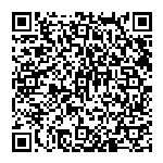 加拿大打折网二维码