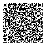 加拿大打折网二维码